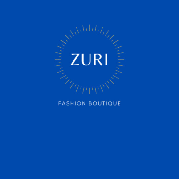 zuri_boutique
